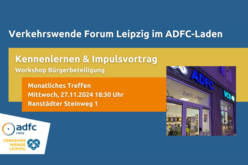 Verkehrswende_Leipzig_Forum-ADFC_Leipzig-November_2024 Verkehrswende_Leipzig_Forum-ADFC_Leipzig-November_2024