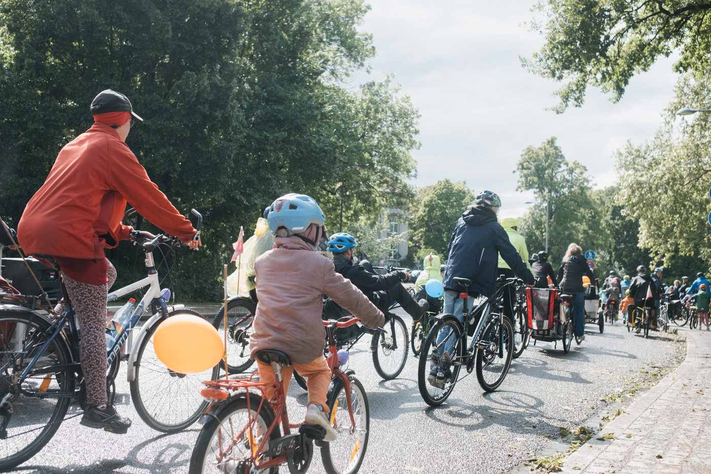 Kidical_Mass_Leipzig-ADFC_Leipzig_6