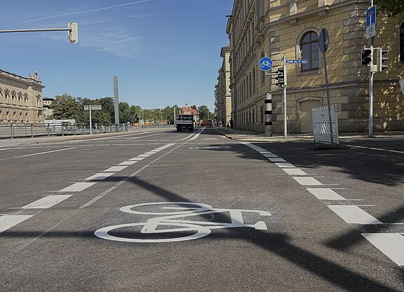 Harkortstrasse-Radweg-Leipzig-ADFC