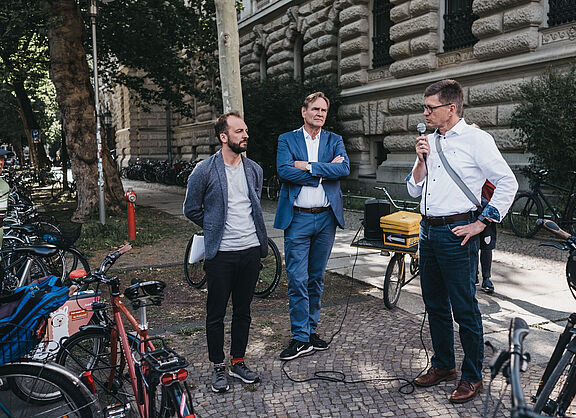 Oberbürgermeister_Radtour-Leipzig-ADFC_Leipzig