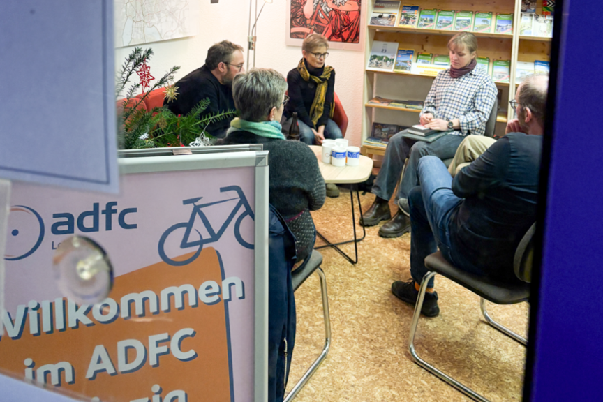 ADFC_Cafe-ADFC_Leipzig ADFC_Cafe-ADFC_Leipzig