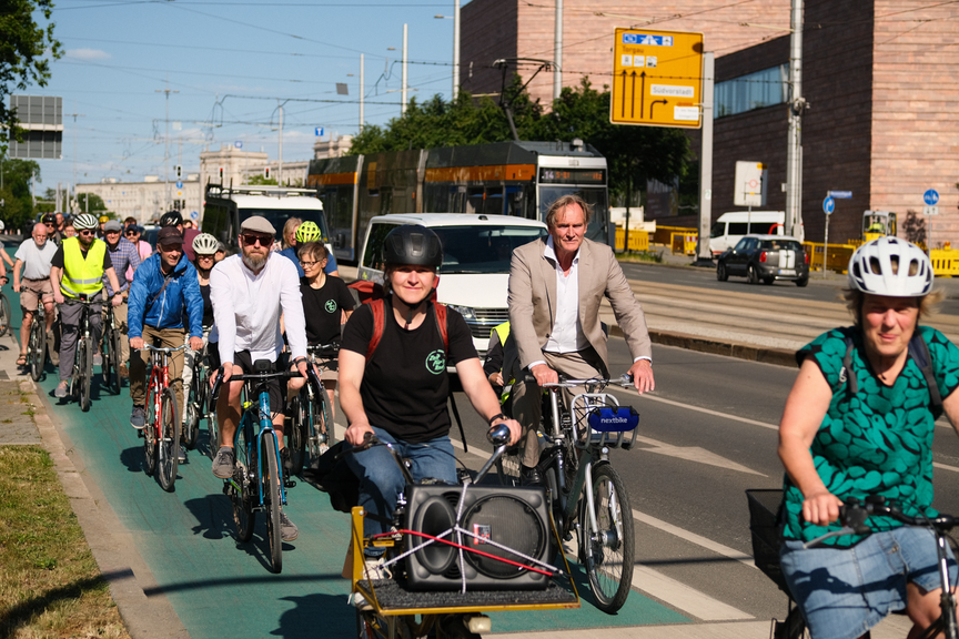 Oberbuergermeister_Radtour_2025_ADFC Leipzig Oberbuergermeister_Radtour_2025_ADFC Leipzig
