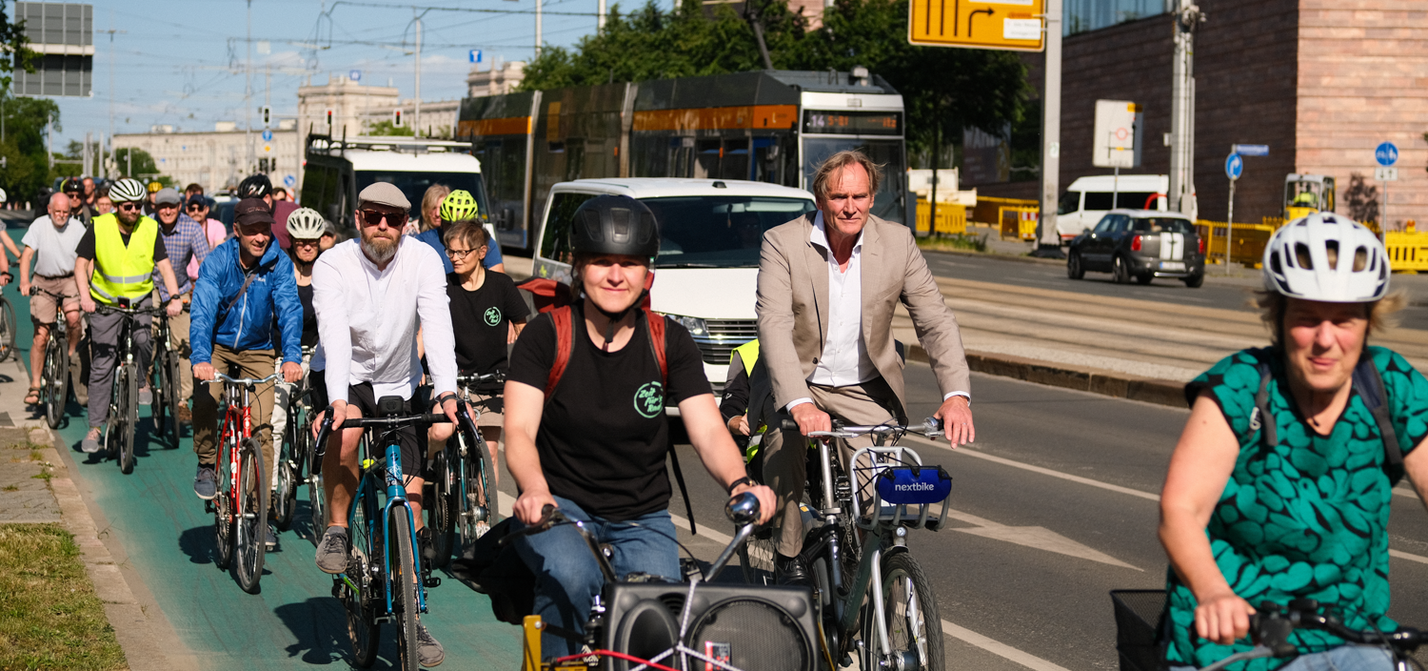 Oberbuergermeister_Radtour_2025_ADFC Leipzig