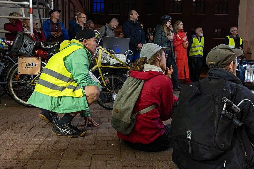Radwanderkino-ADFC_Leipzig-Licht_und_Kohle Radwanderkino-ADFC_Leipzig-Licht_und_Kohle