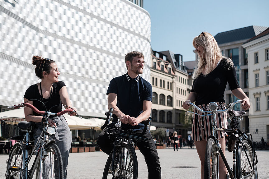 Radfahren-Gesundheit-ADFC_Leipzig-Vortrag-Ladentalk Radfahren-Gesundheit-ADFC_Leipzig-Vortrag-Ladentalk