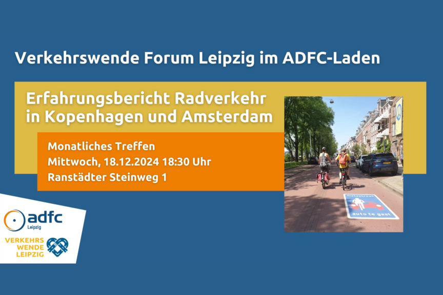 Verkehrswende_Forum_Leipzig-Dezember_2024 Verkehrswende_Forum_Leipzig-Dezember_2024