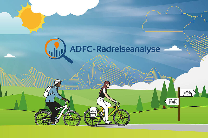adfc_radreiseanalyse adfc_radreiseanalyse
