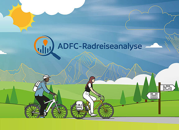 adfc_radreiseanalyse