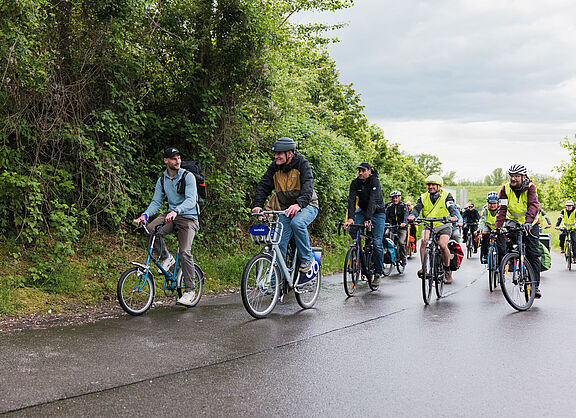 OBM-Radtour_2026