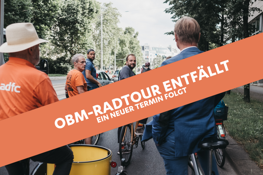 OBM-Radtour_ADFC_Leipzig-entfällt OBM-Radtour_ADFC_Leipzig-entfällt