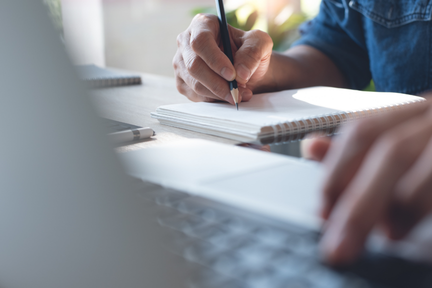 ADFC_Akademie ADFC_Akademie