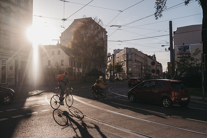 RVEP_2030-zweiter_Workshop-Leipzig-Fortschreibung RVEP_2030-zweiter_Workshop-Leipzig-Fortschreibung