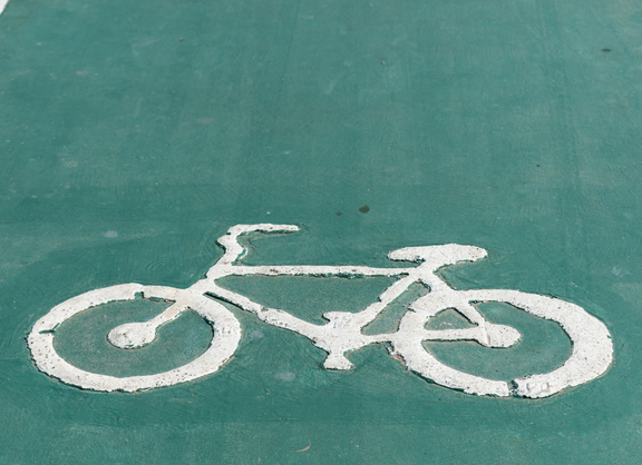 Radschnellweg-Markkleeberg-Leipzig