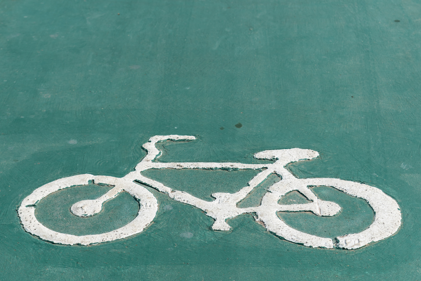 Radschnellweg-Markkleeberg-Leipzig Radschnellweg-Markkleeberg-Leipzig