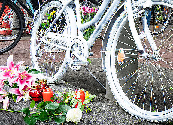 csm_Ghostbike_8f70b29d73