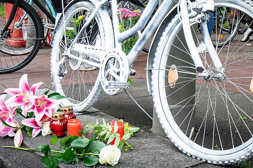 csm_Ghostbike_8f70b29d73 csm_Ghostbike_8f70b29d73
