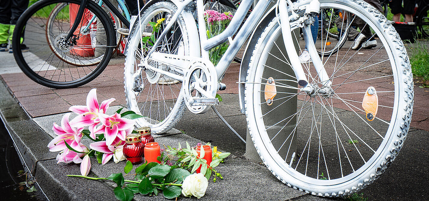 csm_Ghostbike_8f70b29d73 csm_Ghostbike_8f70b29d73