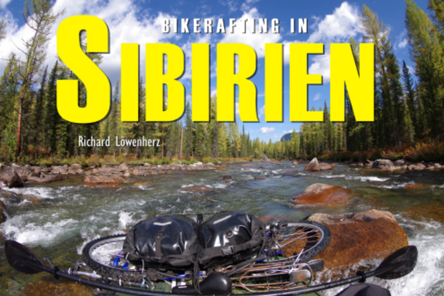 ADFC_Leipzig-Richard_Loewenherz-Bildervortrag-Sibirien ADFC_Leipzig-Richard_Loewenherz-Bildervortrag-Sibirien