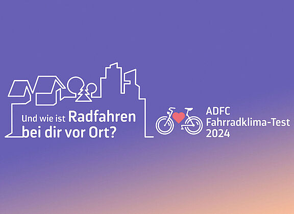 Fahrradklima-Test_2024