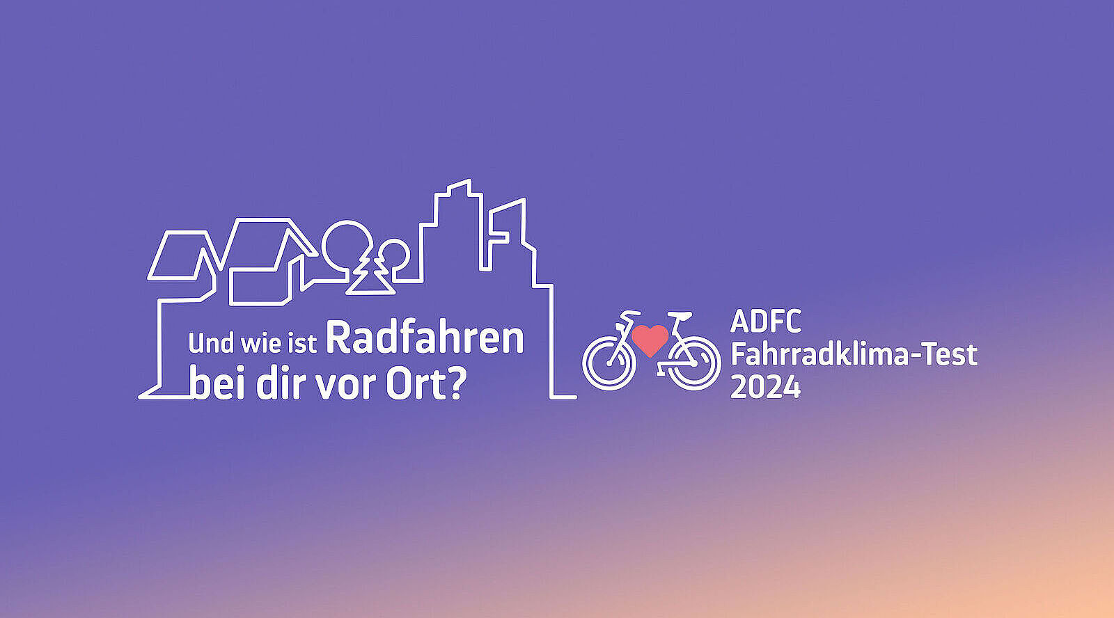 Fahrradklima-Test_2024