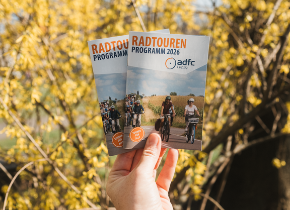 Radtourenprogramm_2026-ADFC Leipzig