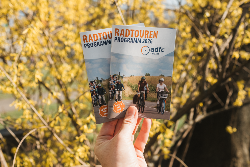 Radtourenprogramm_2026-ADFC Leipzig Radtourenprogramm_2026-ADFC Leipzig