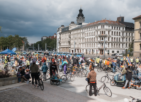 Kidical_Mass_Leipzig-ADFC_Leipzig-Verkehrswende_Leipzig