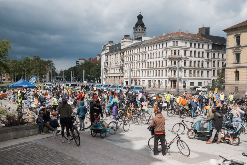 Kidical_Mass_Leipzig-ADFC_Leipzig-Verkehrswende_Leipzig Kidical_Mass_Leipzig-ADFC_Leipzig-Verkehrswende_Leipzig