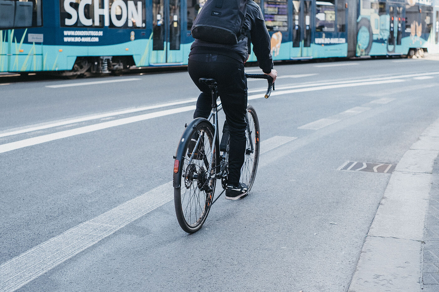 Ring_frei-Promenadenring-Verkehrsführung-ADFC_Leipzig