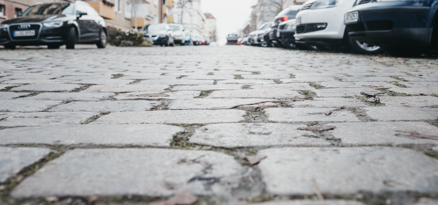 Wärmewende Südvorstadt Leipzig Wärmewende Südvorstadt Leipzig