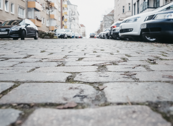 Wärmewende Südvorstadt Leipzig Wärmewende Südvorstadt Leipzig