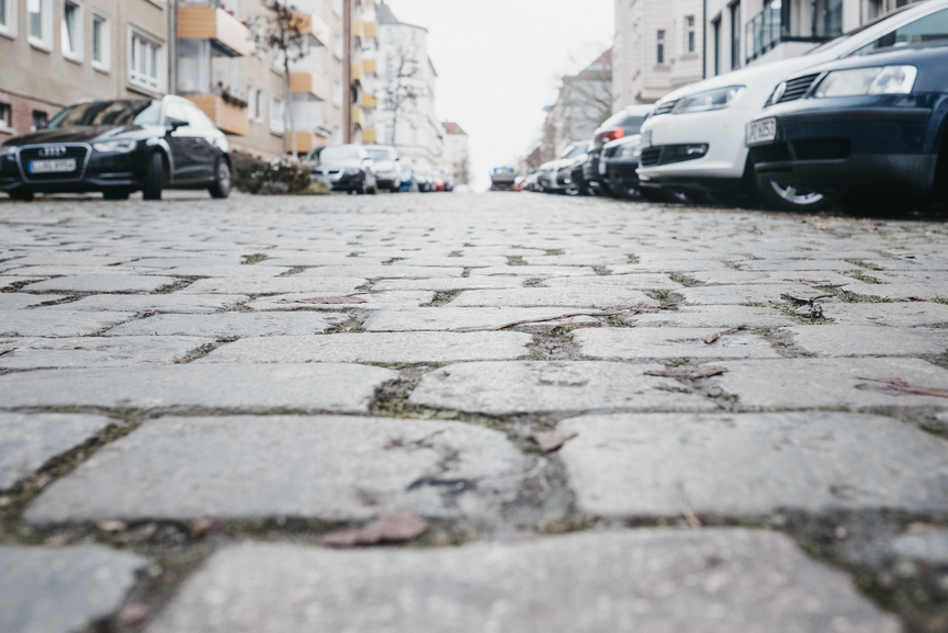 Wärmewende Südvorstadt Leipzig Wärmewende Südvorstadt Leipzig