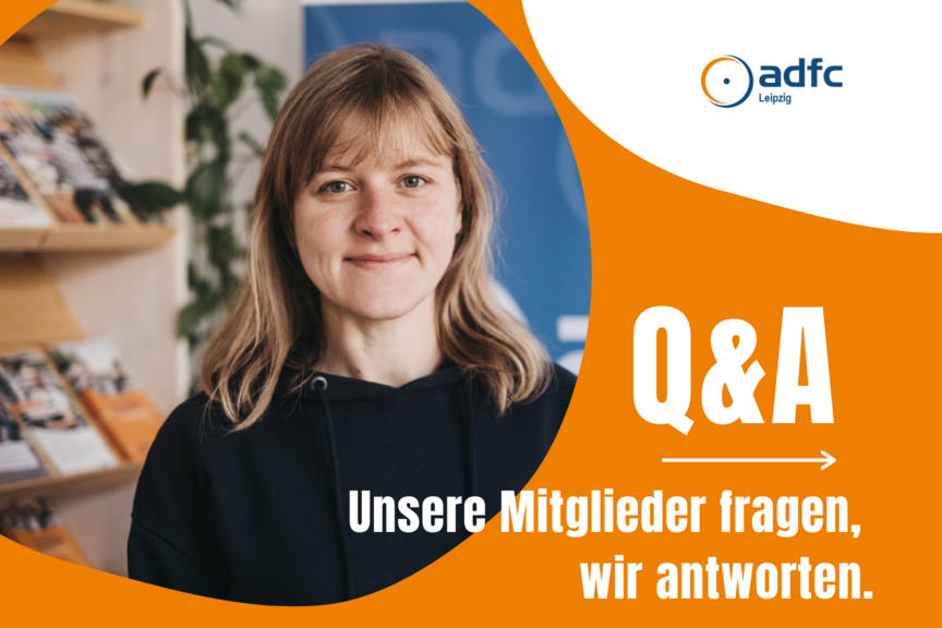 Unsere Mitglieder Fragen, Wir Antworten: "Wer Haftet Beim ...