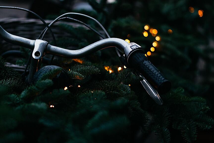 Frohe Weihnachten Frohe Weihnachten