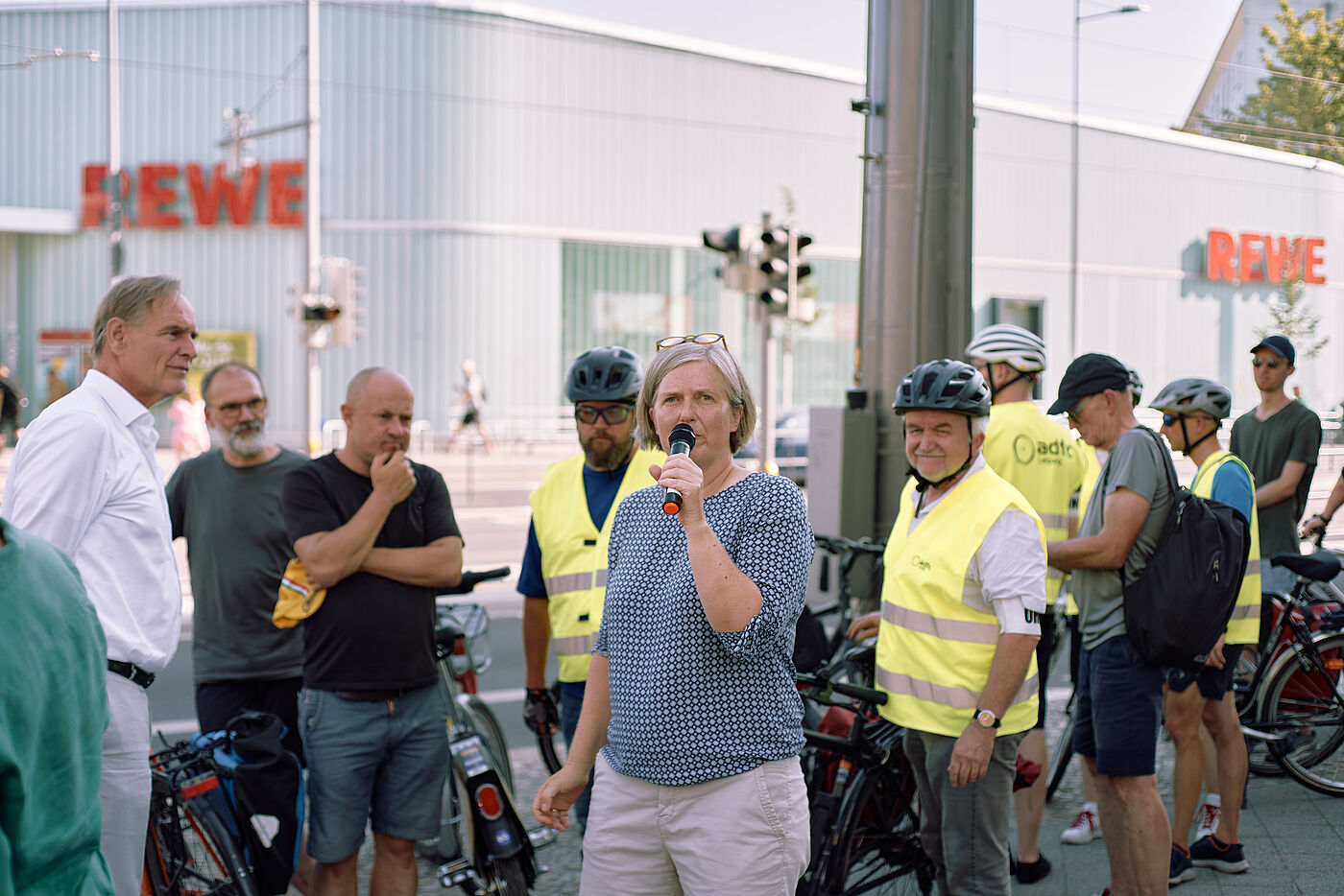 25-08-14_ADFC_OBM-Radtour