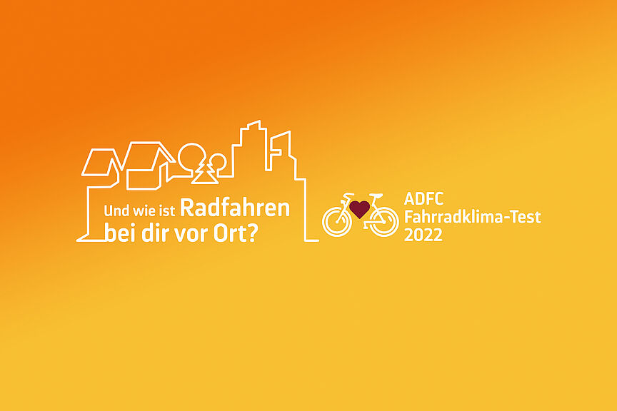Fahrradklima-Test-2022-ADFC_Leipzig-Keyvisual Fahrradklima-Test-2022-ADFC_Leipzig-Keyvisual