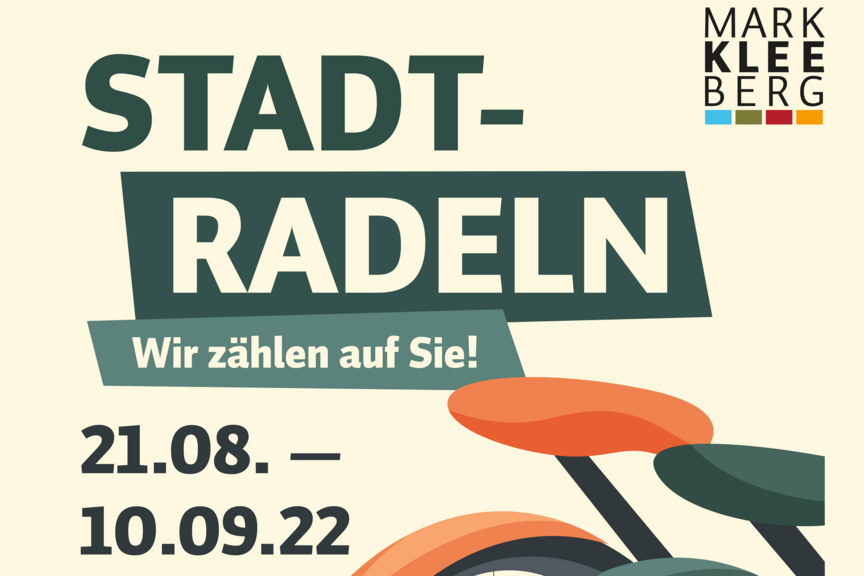 Stadtradeln_Markkleeberg Stadtradeln_Markkleeberg
