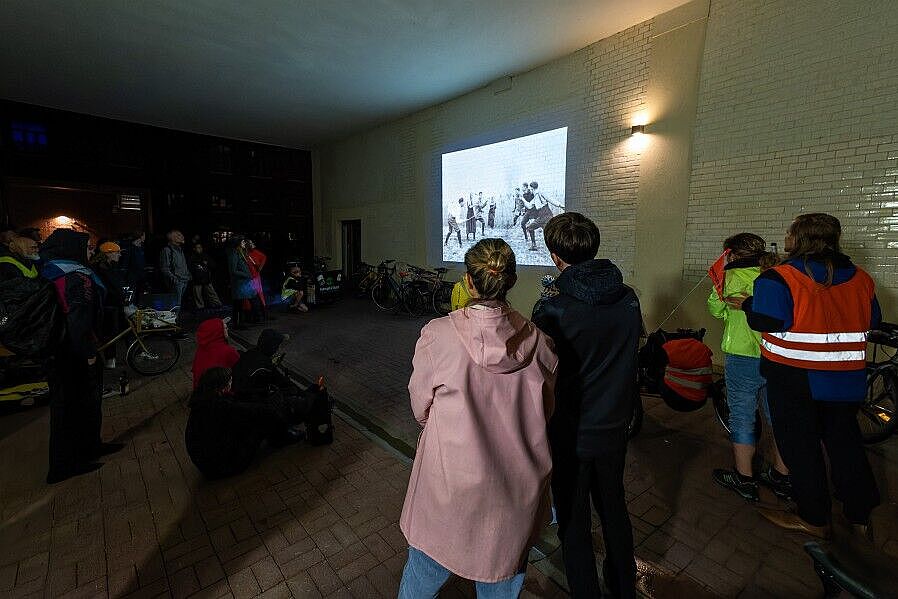 Radwanderkino-ADFC_Leipzig-Licht_und_Kohle_3