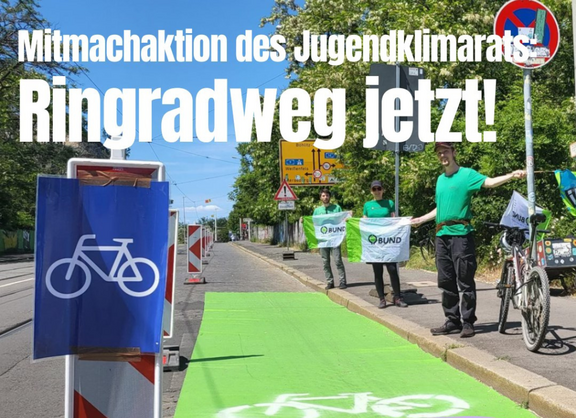 Ringradweg-Mitmachaktion-2026