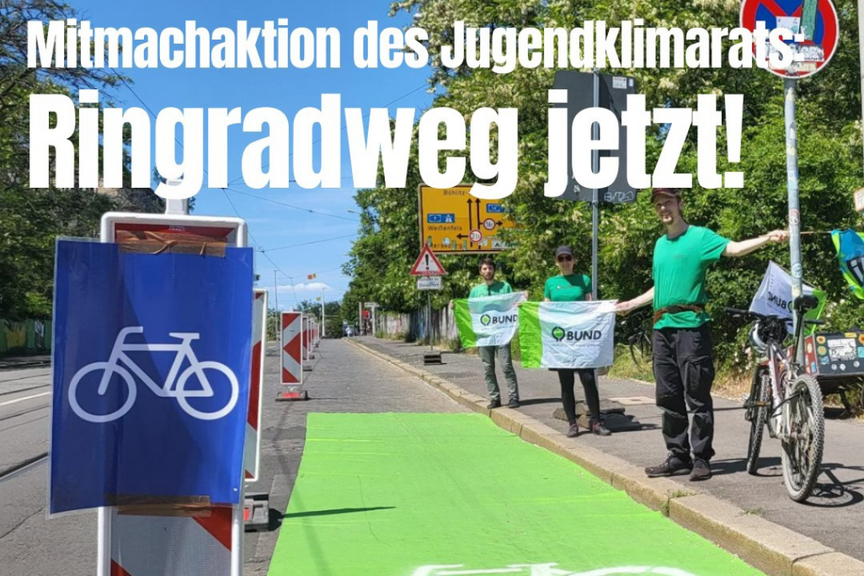 Ringradweg-Mitmachaktion-2026 Ringradweg-Mitmachaktion-2026