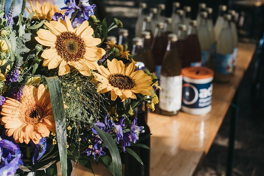 Einladung Sommerfest, Umzug Einladung Sommerfest, Umzug