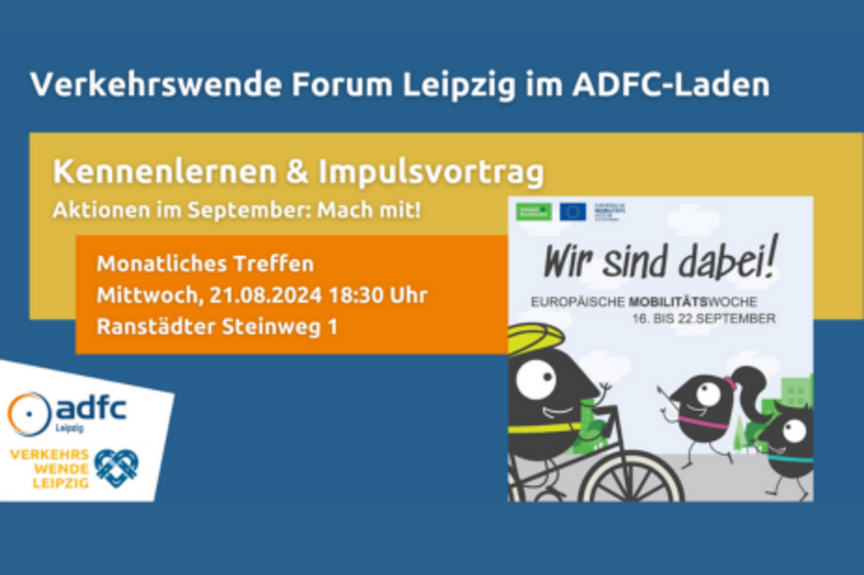 ADFC-Verkehrswende_Forum_Leipzig-August ADFC-Verkehrswende_Forum_Leipzig-August