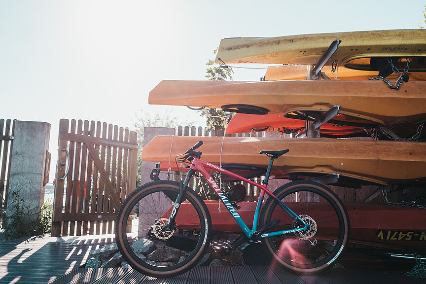 Stadtradeln-Markkleeberg-ADFC_Leipzig In aller Freundschaft