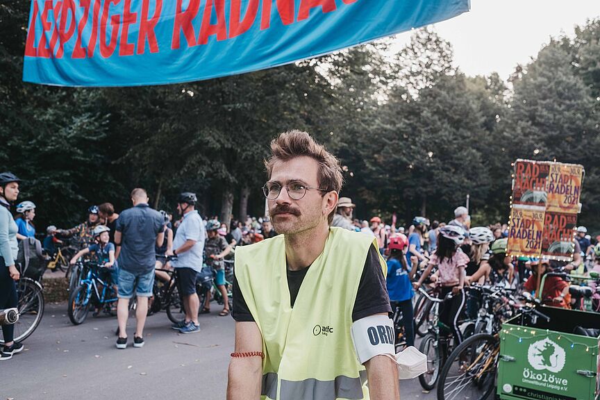 ADFC_Leipzig-Ordner-Verkehrswende_Leipzig ADFC_Leipzig-Ordner-Verkehrswende_Leipzig