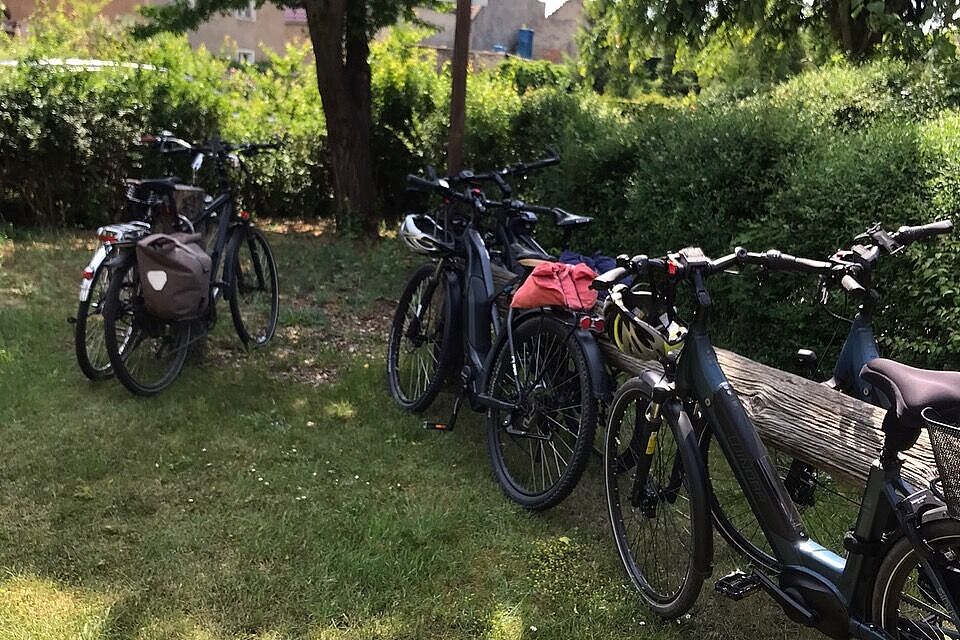 gruener_ring-leipzig-adfc_leipzig