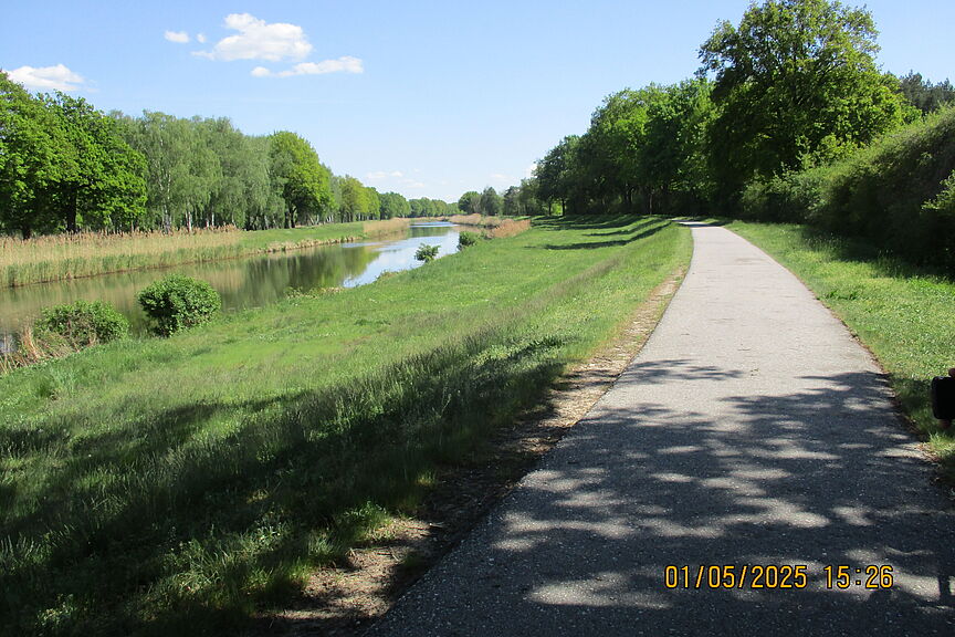 Radtour_Torgau_Elsterwerda-ADFC_Leipzig1 Radtour_Torgau_Elsterwerda-ADFC_Leipzig1