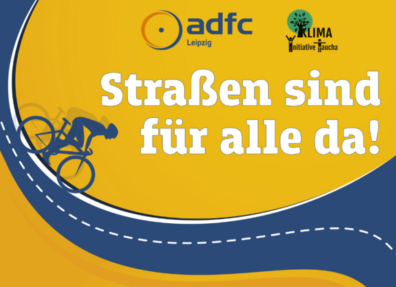 Fahrrad-Demo_Jesewitz-2025-ADFC_Leipzig-Ortsgruppe_Taucha