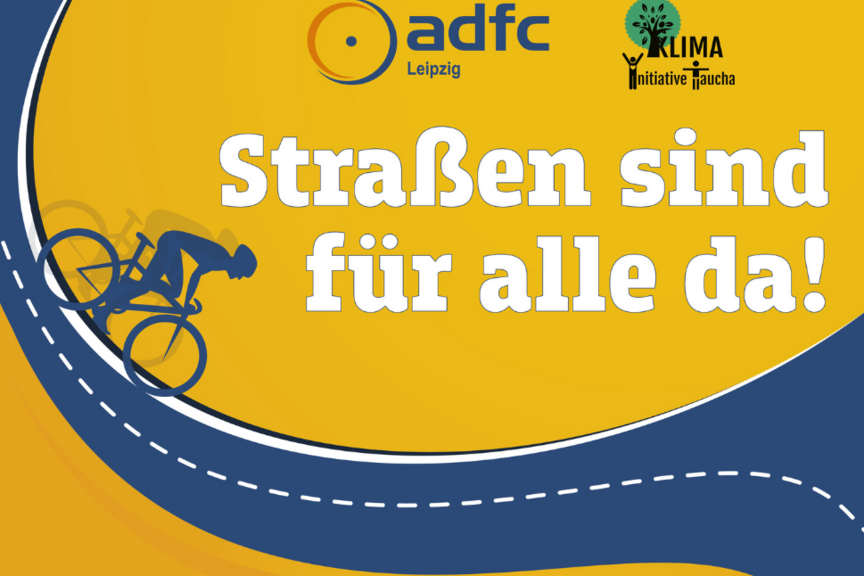 Fahrrad-Demo_Jesewitz-2025-ADFC_Leipzig-Ortsgruppe_Taucha Fahrrad-Demo_Jesewitz-2025-ADFC_Leipzig-Ortsgruppe_Taucha