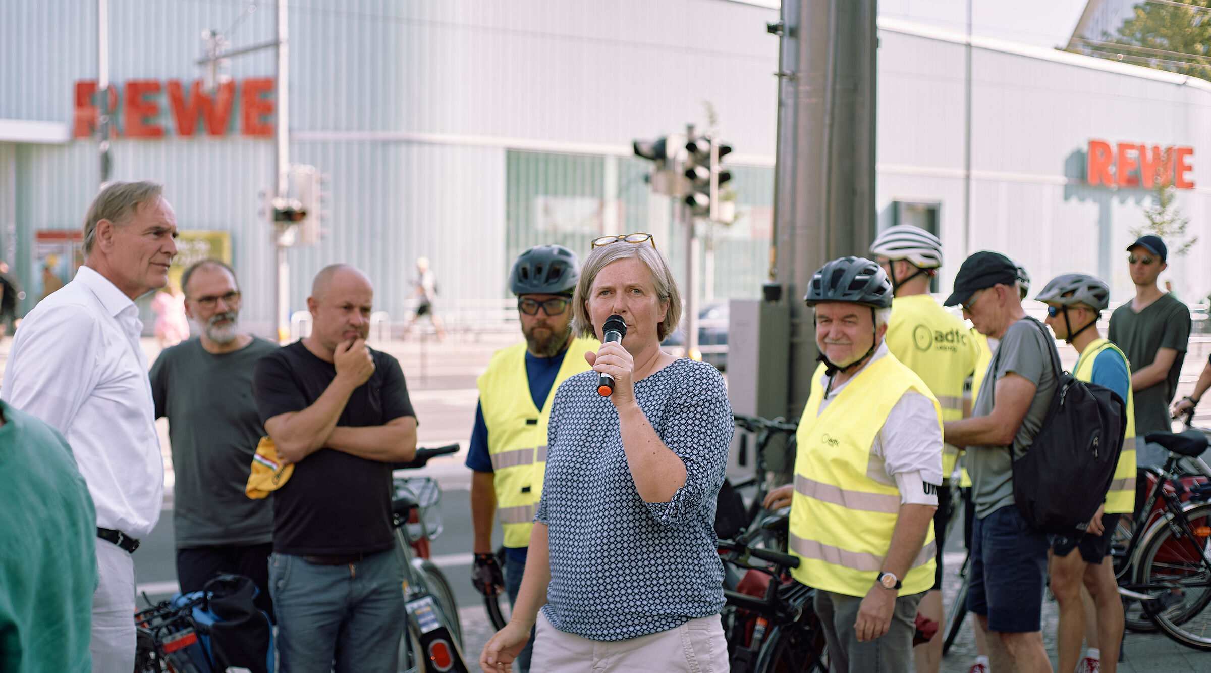 ADFC_OBM-Radtour 2025