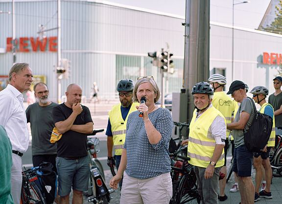 ADFC_OBM-Radtour 2025